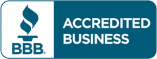 BBB Seal