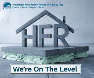 HFR Radio Ad